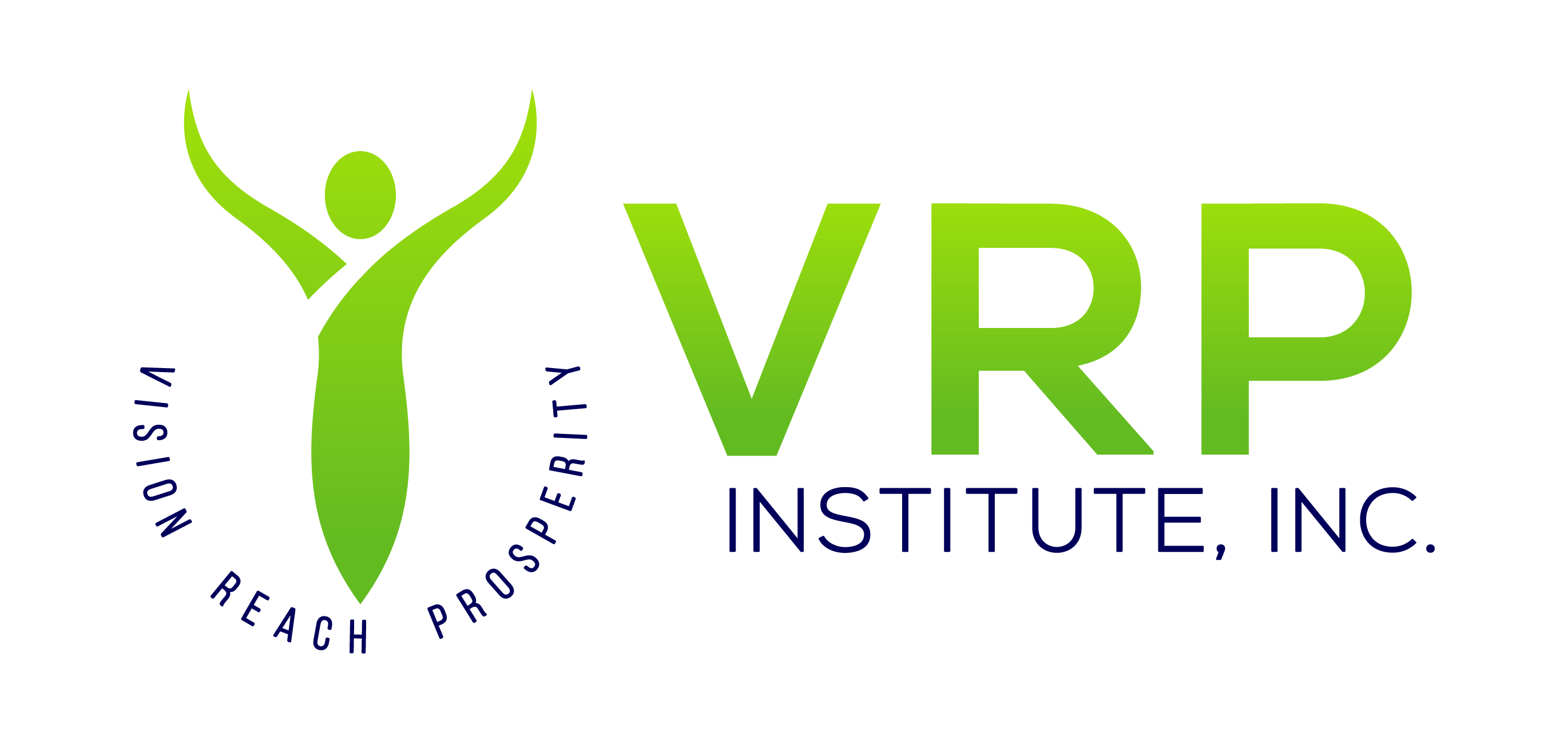 VRP Institute, Inc.